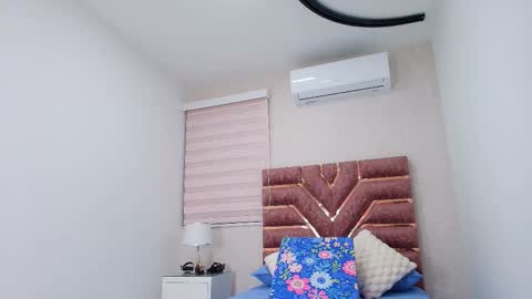 emma online show from November 5, 11:54 am