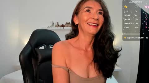 Emma  online show from March 3, 11:38 am