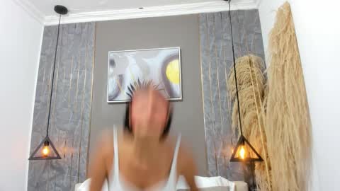 Snapshot of emma_millers__ chatting on February 5, 11:26 am Emma online show from February 5, 11:26 am