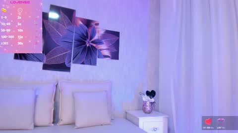 Snapshot of emma_morgann chatting on March 10, 11:21 am Emma Morgann online show from March 10, 11:21 am