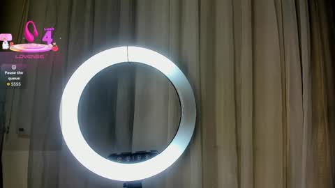 Snapshot of emma_morgann chatting on September 29, 11:26 am Emma Morgann online show from September 29, 11:26 am