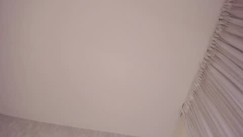 Snapshot of emma_morgann chatting on October 13, 11:32 am Emma Morgann online show from October 13, 11:32 am