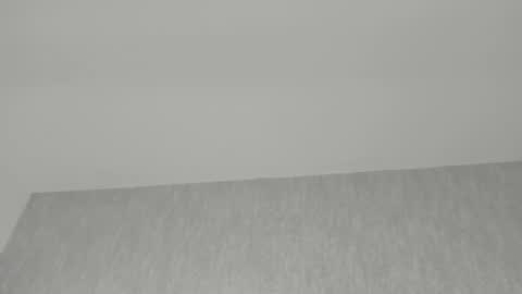 Snapshot of emma_morgann chatting on February 2, 11:20 am Emma Morgann online show from February 2, 11:20 am