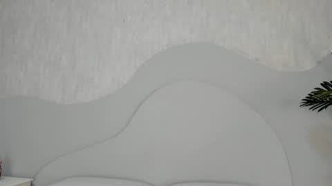 Snapshot of emma_morgann chatting on February 3, 11:26 am Emma Morgann online show from February 3, 11:26 am