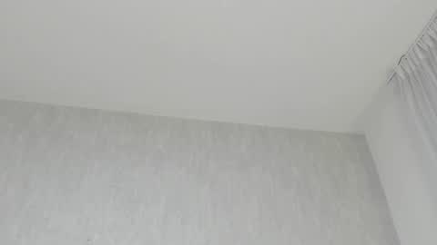 Snapshot of emma_morgann chatting on February 11, 11:37 am Emma Morgann online show from February 11, 11:37 am