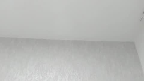 Snapshot of emma_morgann chatting on February 20, 11:11 am Emma Morgann online show from February 20, 11:11 am