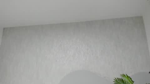 Snapshot of emma_morgann chatting on February 24, 11:08 am Emma Morgann online show from February 24, 11:08 am