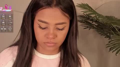 Snapshot of emma_morgann chatting on March 16, 11:36 am Emma Morgann online show from March 16, 11:36 am