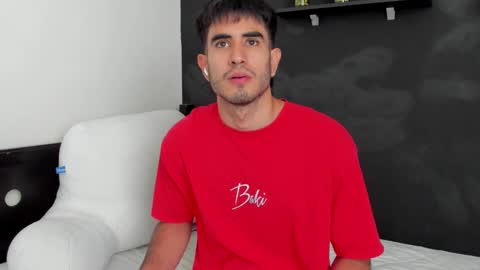 emma online show from February 16, 5:04 pm