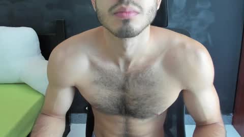 emma online show from March 5, 12:00 pm