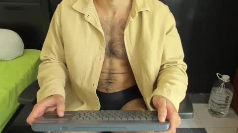 emma online show from March 7, 9:59 pm