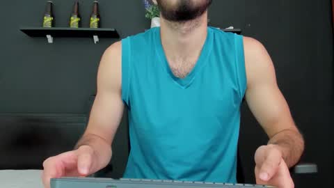 emma online show from October 23, 1:43 pm