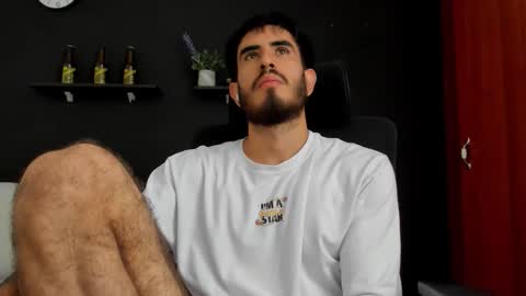 emma online show from January 7, 4:20 pm