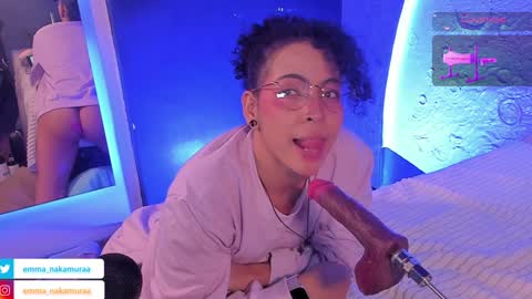     online show from January 16, 1:14 pm