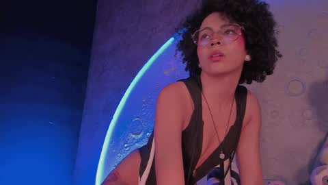     online show from February 10, 1:11 pm