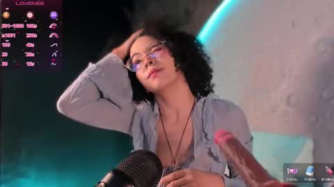     online show from September 12, 10:26 am