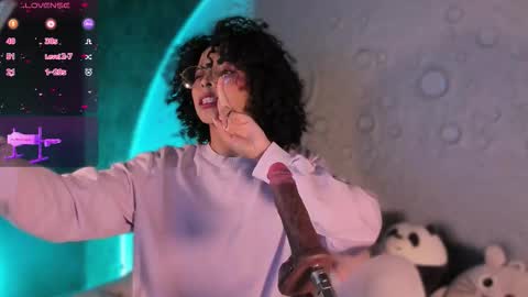     online show from September 15, 10:26 am