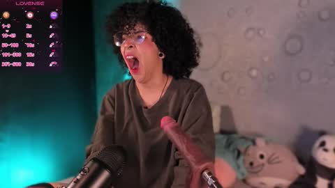     online show from September 16, 10:16 am