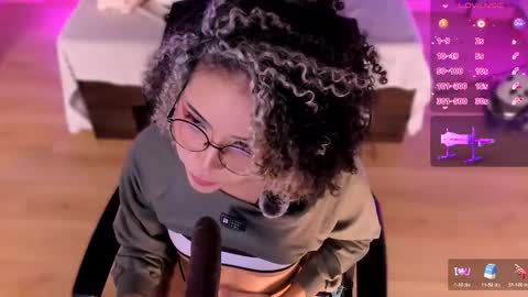     online show from March 2, 10:22 am