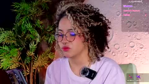     online show from April 14, 10:10 am