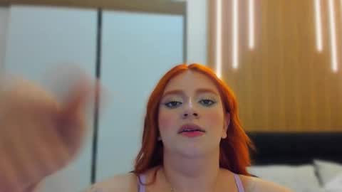 Emma online show from December 23, 12:30 am