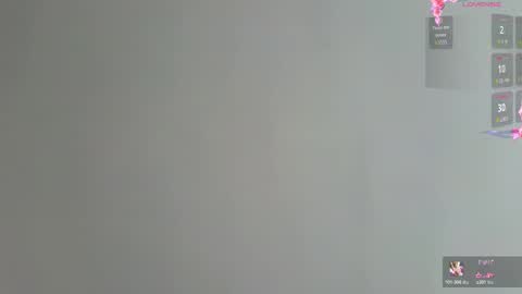 EMMA REVEES  online show from February 14, 3:09 pm