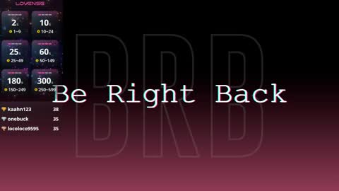 Emma Rosess online show from January 11, 7:05 pm