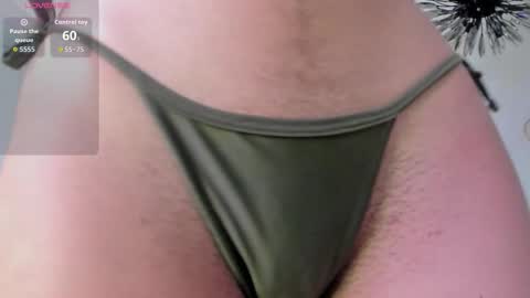 emma scott 7 online show from March 10, 11:37 am