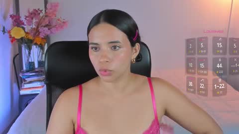 Emma Sweeney. online show from November 14, 8:51 pm