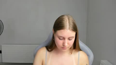 Emma online show from July 7, 7:23 am