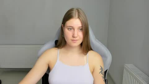 Emma online show from July 9, 6:28 am