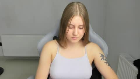 Emma online show from July 13, 5:21 am