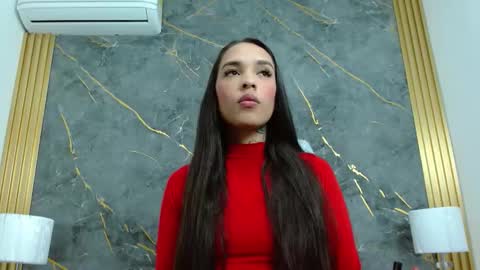 Snapshot of emma_swet1 chatting on February 17, 11:50 am Emma... online show from February 17, 11:50 am