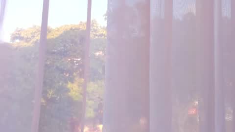 Snapshot of emma_torres__ chatting on December 6, 12:27 pm Ema online show from December 6, 12:27 pm