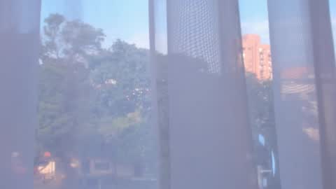 Snapshot of emma_torres__ chatting on December 10, 11:54 am Ema online show from December 10, 11:54 am