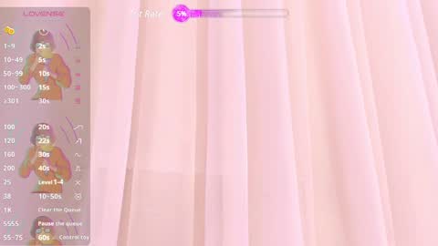 Snapshot of emma_torres__ chatting on December 14, 12:12 pm Ema online show from December 14, 12:12 pm