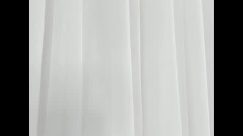 Snapshot of emma_torres__ chatting on January 3, 11:57 am Ema online show from January 3, 11:57 am