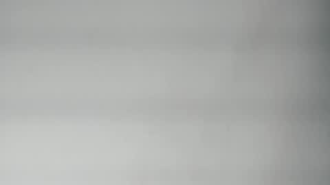 Snapshot of emma_torres__ chatting on January 14, 11:53 am Ema online show from January 14, 11:53 am