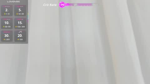 Snapshot of emma_torres__ chatting on February 9, 12:09 pm Ema online show from February 9, 12:09 pm