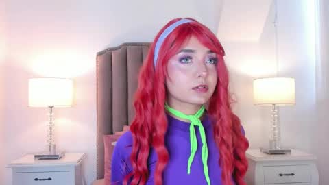 Snapshot of emma_torres__ chatting on February 27, 12:27 pm Ema online show from February 27, 12:27 pm