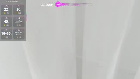 Snapshot of emma_torres__ chatting on February 28, 11:33 am Ema online show from February 28, 11:33 am