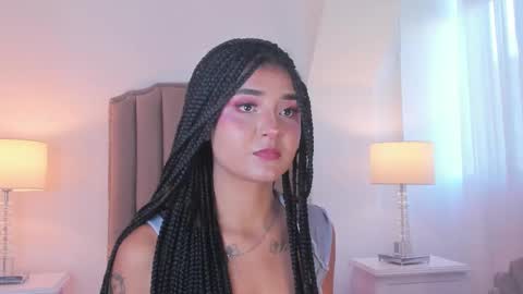 Ema online show from March 28, 12:49 pm