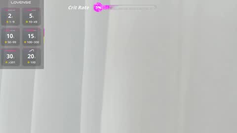 Ema online show from April 12, 12:21 pm