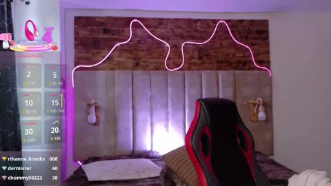 emma_visconti online show from November 24, 3:56 pm