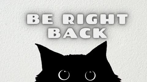   online show from April 8, 11:32 am