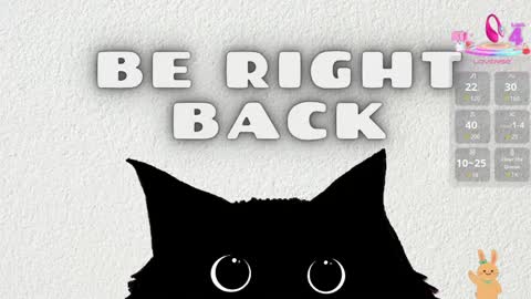   online show from April 10, 11:26 am