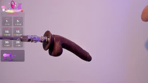   online show from April 15, 11:50 am