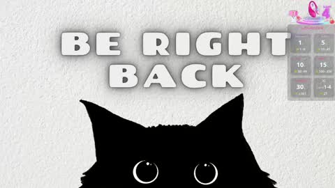   online show from April 21, 11:27 am