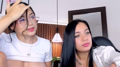 emma your love  online show from February 28, 5:48 am