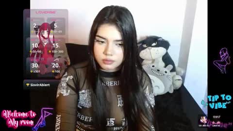 emma online show from October 5, 9:56 pm